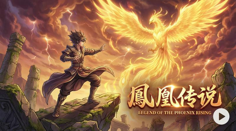 每日大赛完美世界石昊视频