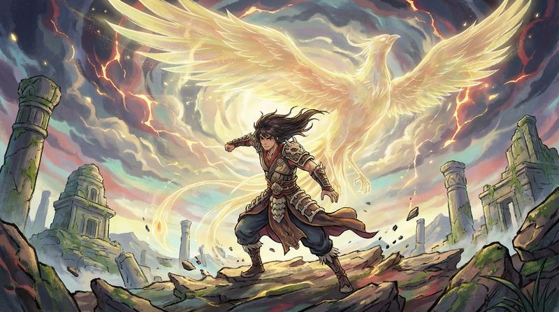 每日大赛完美世界视频